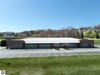 4075 Copper Ridge Dr photo